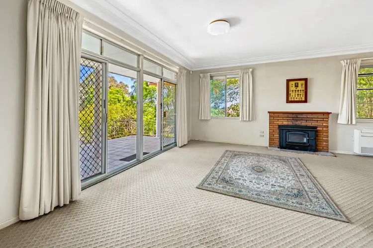 Fifth view of Homely house listing, 41 Arthur Street, Rutherford NSW 2320