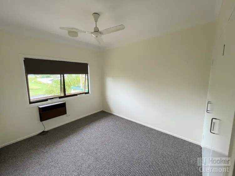 Seventh view of Homely house listing, 32 Lavarack Street, Clermont QLD 4721