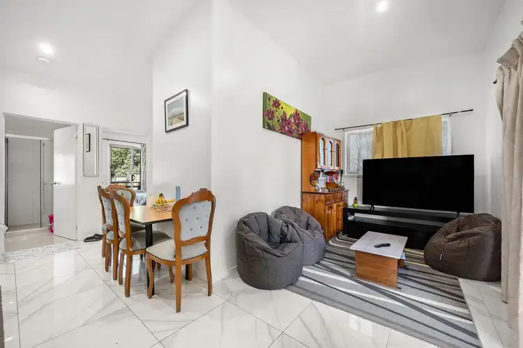 Third view of Homely house listing, 295 Maribyrnong Avenue, Kaleen ACT 2617