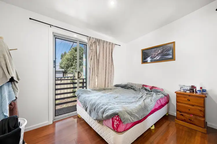 Fifth view of Homely house listing, 295 Maribyrnong Avenue, Kaleen ACT 2617