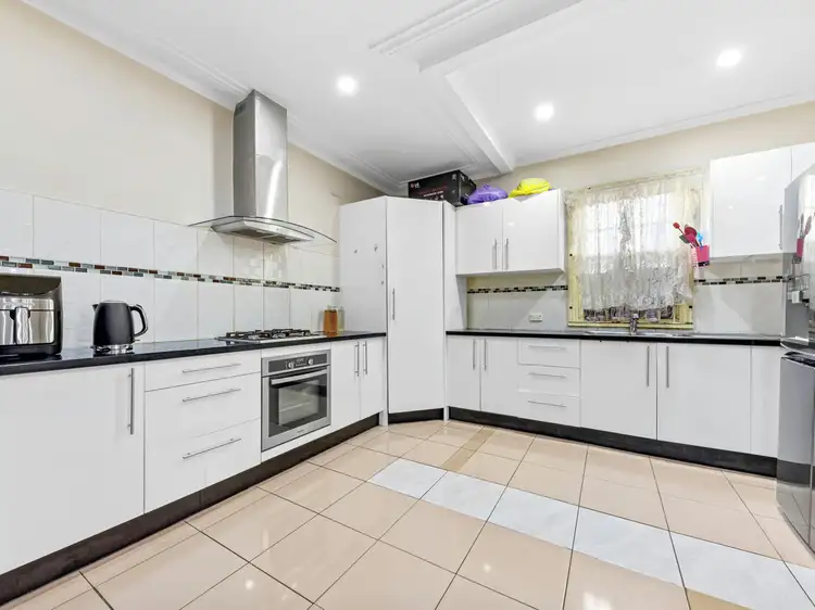 Third view of Homely house listing, 379 Cabramatta Road West, Cabramatta NSW 2166