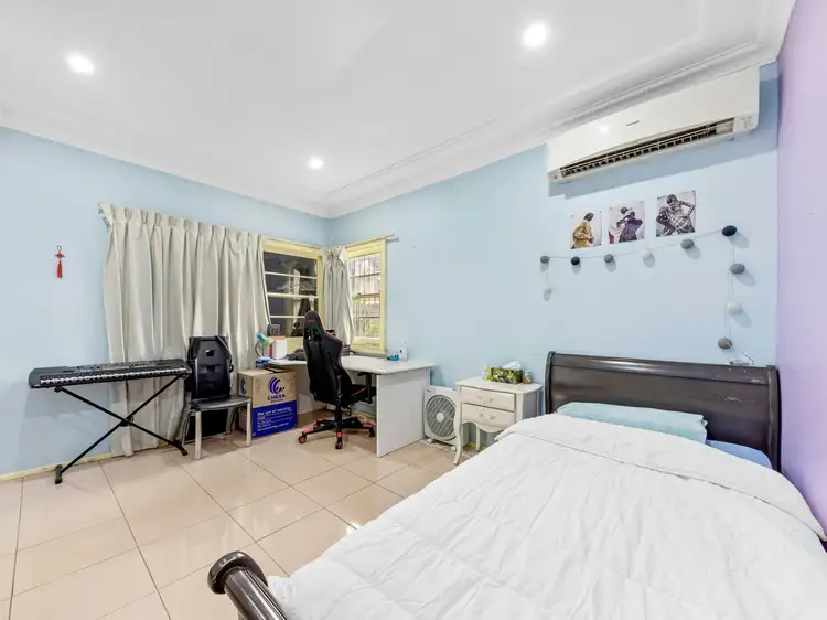 Fourth view of Homely house listing, 379 Cabramatta Road West, Cabramatta NSW 2166