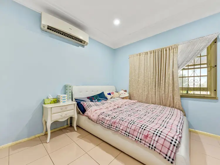 Fifth view of Homely house listing, 379 Cabramatta Road West, Cabramatta NSW 2166