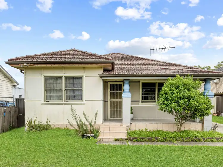 Sixth view of Homely house listing, 379 Cabramatta Road West, Cabramatta NSW 2166