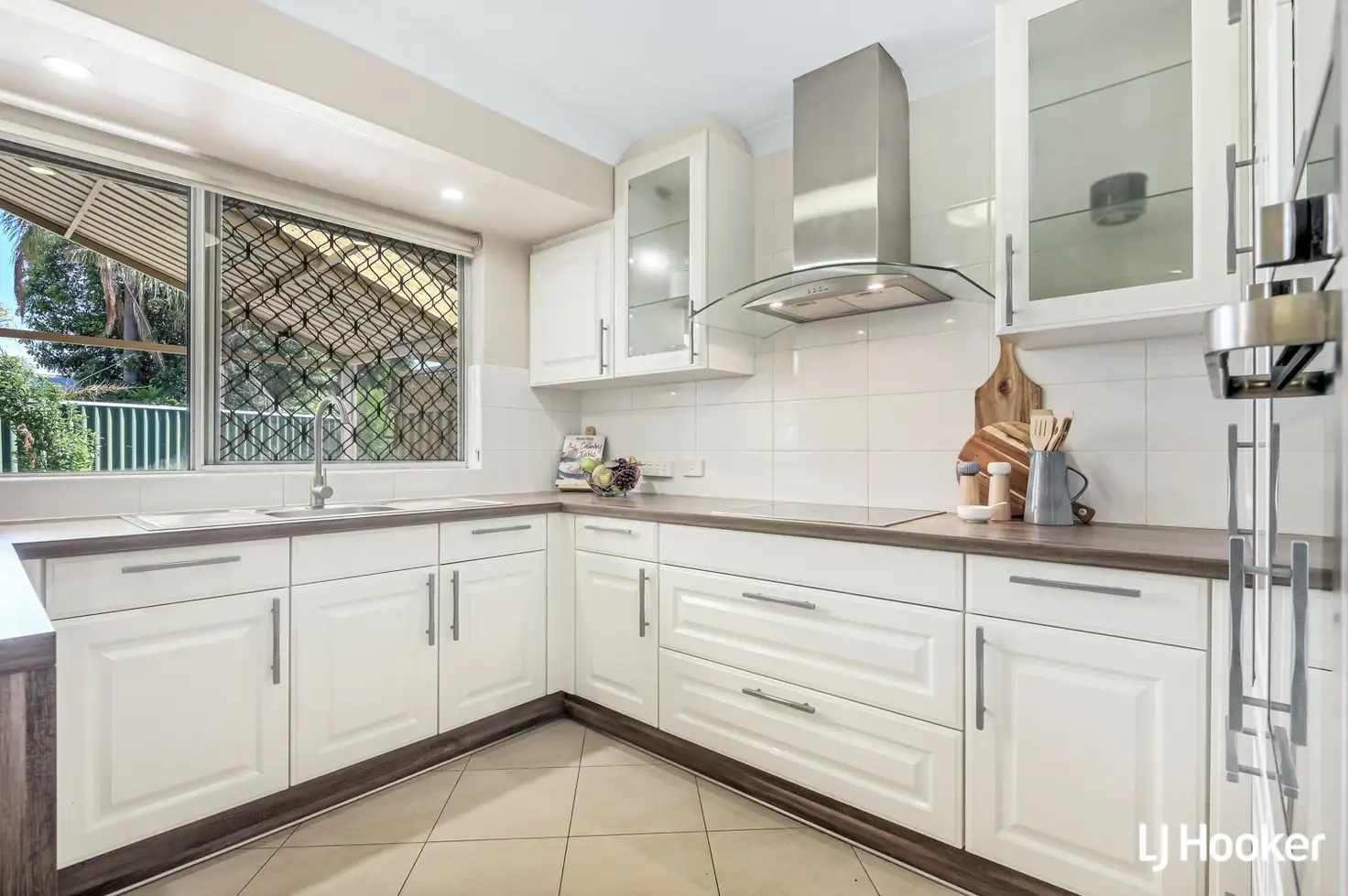 Main view of Homely house listing, 9 Congo Place, Beechboro WA 6063