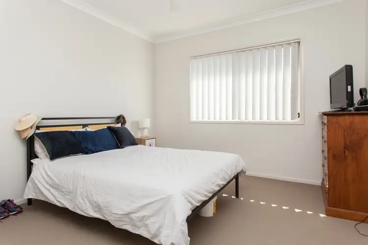 Fifth view of Homely unit listing, 3/35 Rawson Street, Aberdare NSW 2325