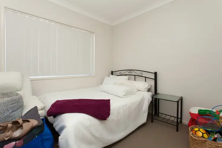 Sixth view of Homely unit listing, 3/35 Rawson Street, Aberdare NSW 2325
