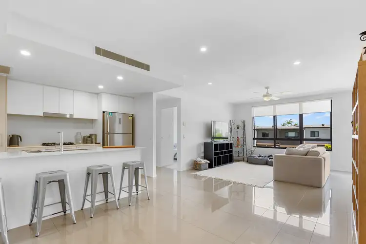 Fourth view of Homely unit listing, 1209/58 Mount Cotton Road, Capalaba QLD 4157