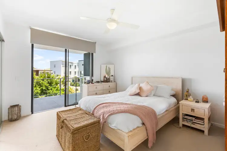 Fifth view of Homely unit listing, 1209/58 Mount Cotton Road, Capalaba QLD 4157
