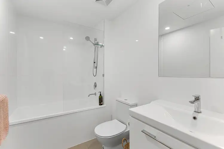 Sixth view of Homely unit listing, 1209/58 Mount Cotton Road, Capalaba QLD 4157
