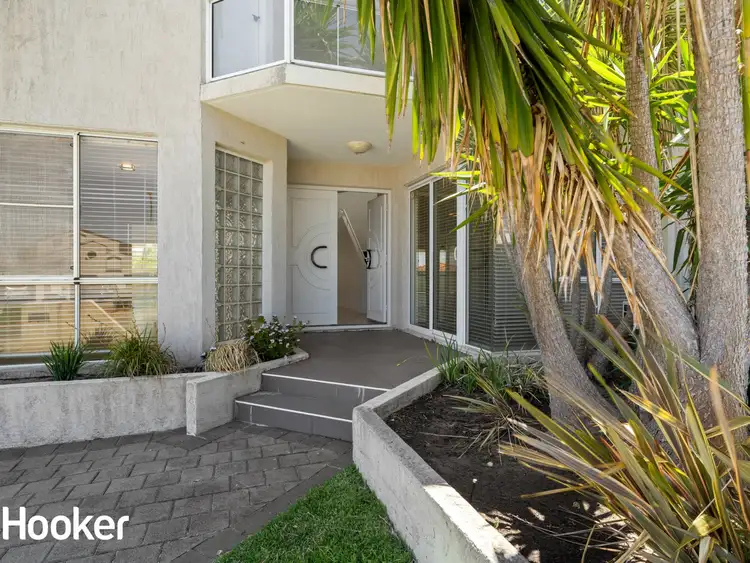 Third view of Homely house listing, 23 Meadowbrook Promenade, Currambine WA 6028