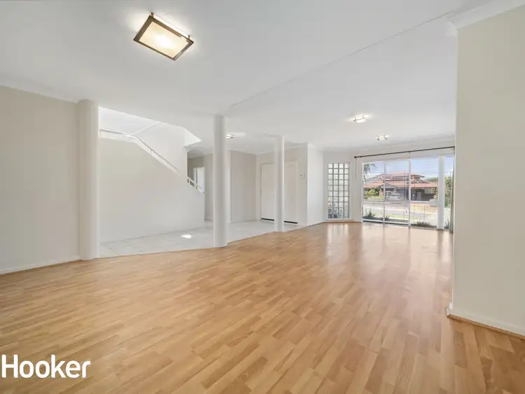 Sixth view of Homely house listing, 23 Meadowbrook Promenade, Currambine WA 6028