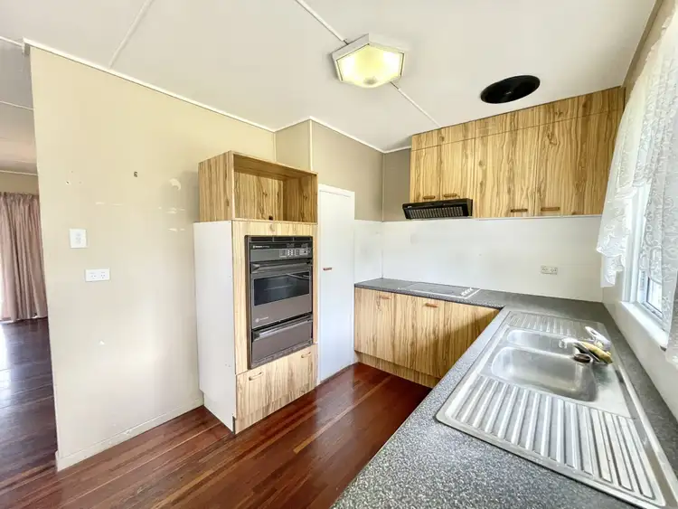 Third view of Homely house listing, 59 Roe Street, Miriam Vale QLD 4677