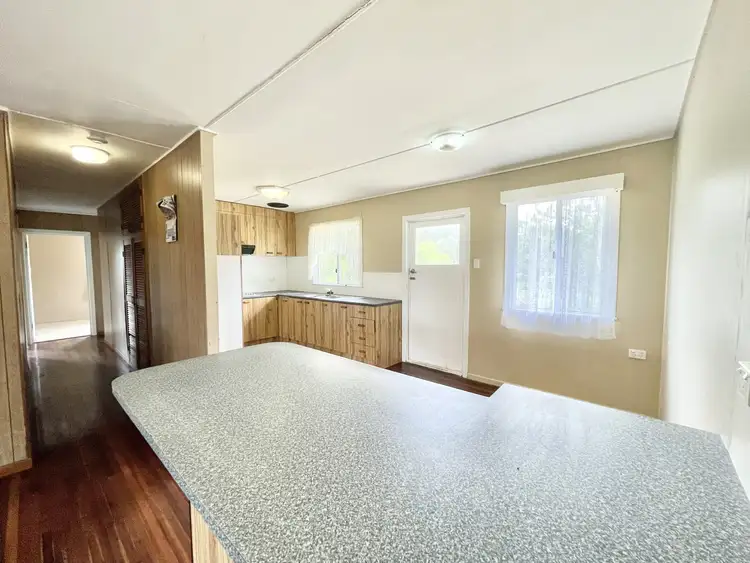 Fourth view of Homely house listing, 59 Roe Street, Miriam Vale QLD 4677