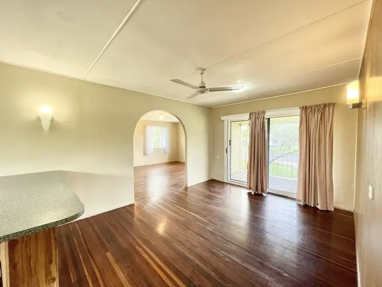 Fifth view of Homely house listing, 59 Roe Street, Miriam Vale QLD 4677