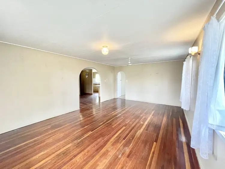 Sixth view of Homely house listing, 59 Roe Street, Miriam Vale QLD 4677