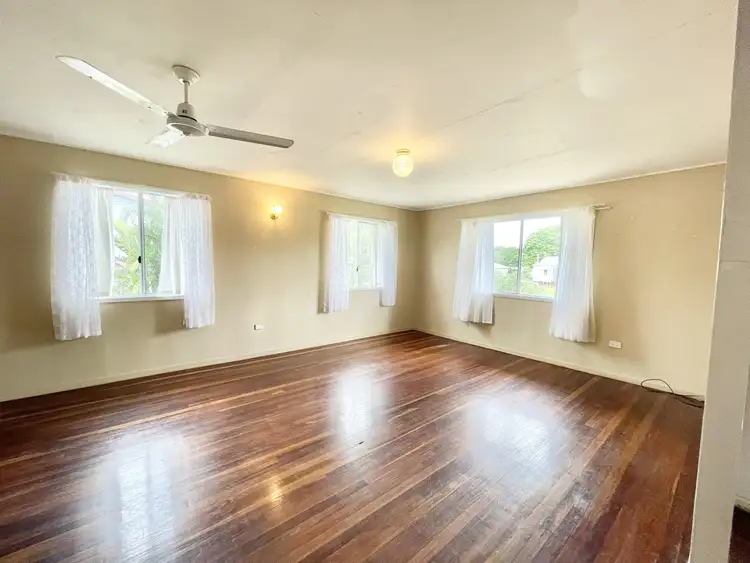 Seventh view of Homely house listing, 59 Roe Street, Miriam Vale QLD 4677