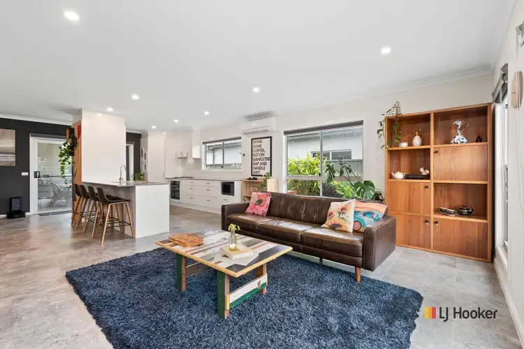 Third view of Homely house listing, 3 Gillan Grove, Broulee NSW 2537