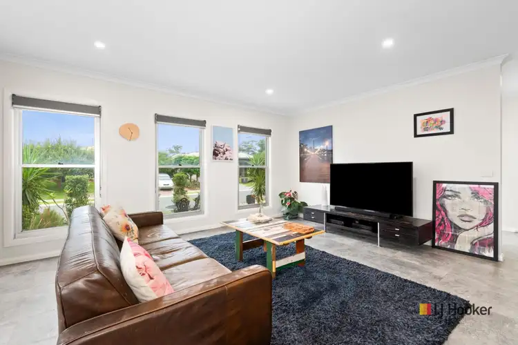 Fourth view of Homely house listing, 3 Gillan Grove, Broulee NSW 2537