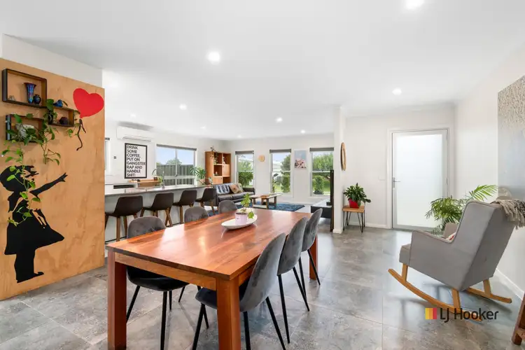 Sixth view of Homely house listing, 3 Gillan Grove, Broulee NSW 2537