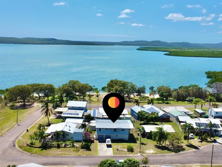 3 Kessell Street, Turkey Beach QLD 4678