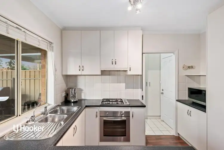 Fifth view of Homely house listing, 3/16-20 Hazel Road, Salisbury East SA 5109