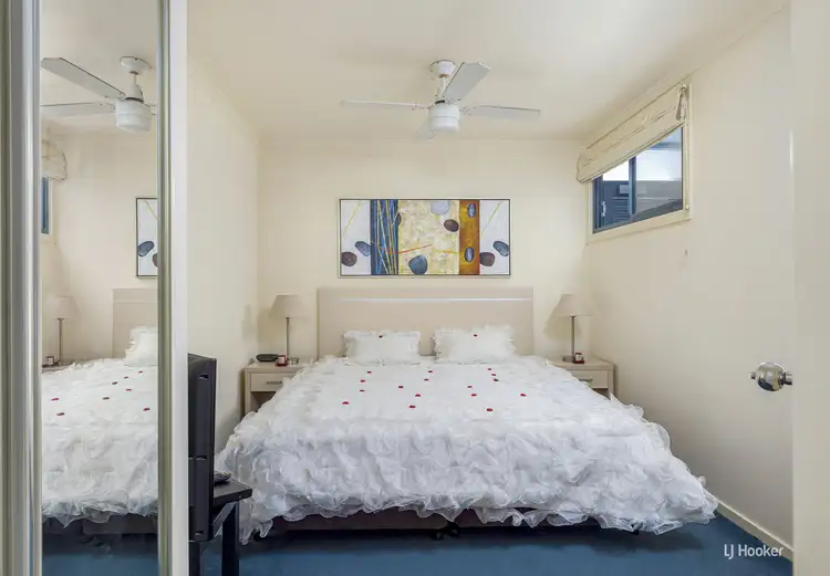 Seventh view of Homely apartment listing, 109/61B Dowling Street, Nelson Bay NSW 2315