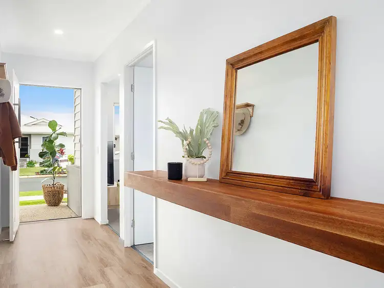 Main view of Homely house listing, 53 Stephen Crescent, Nirimba QLD 4551
