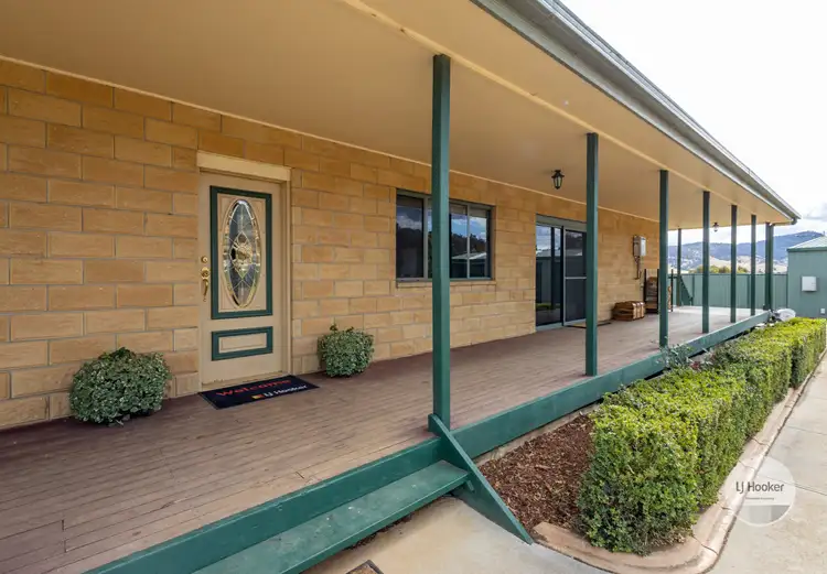 Third view of Homely house listing, 195 Ballyhooly Road, Mangalore TAS 7030
