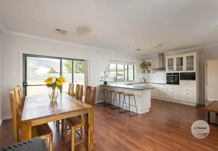 Sixth view of Homely house listing, 195 Ballyhooly Road, Mangalore TAS 7030