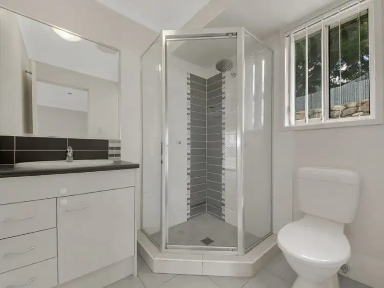 Seventh view of Homely house listing, 8 Dampier Court, Glen Eden QLD 4680