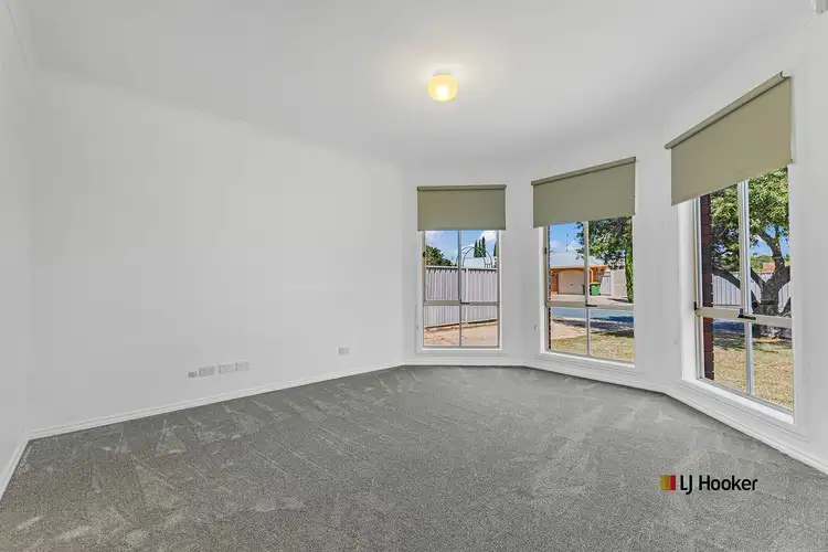 Fourth view of Homely house listing, 6 Woongarra Street, Echuca VIC 3564