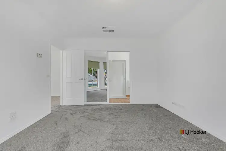 Fifth view of Homely house listing, 6 Woongarra Street, Echuca VIC 3564