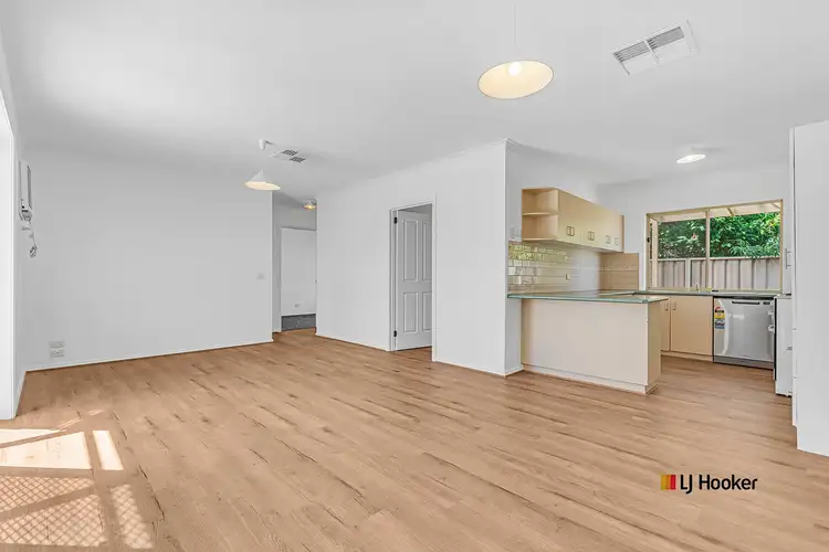 Sixth view of Homely house listing, 6 Woongarra Street, Echuca VIC 3564
