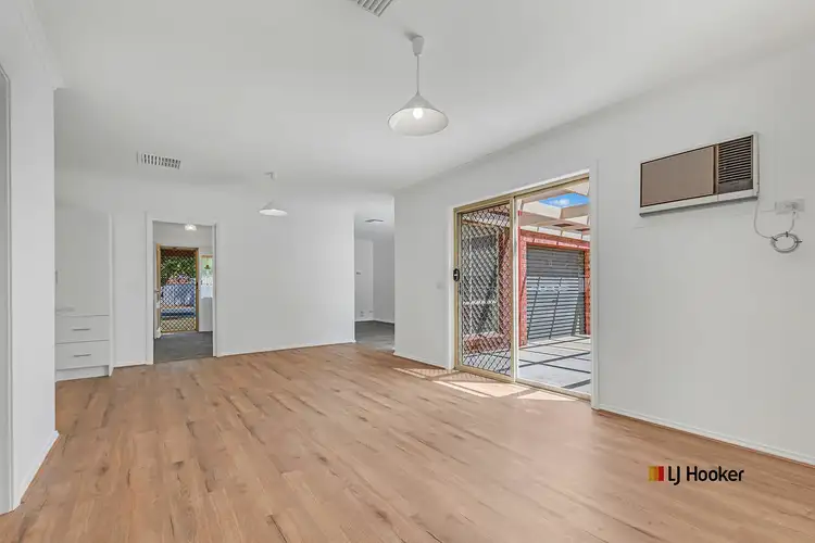 Seventh view of Homely house listing, 6 Woongarra Street, Echuca VIC 3564