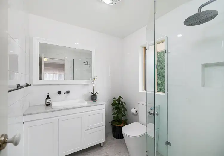 Second view of Homely house listing, 5 Havannah Place, Illawong NSW 2234
