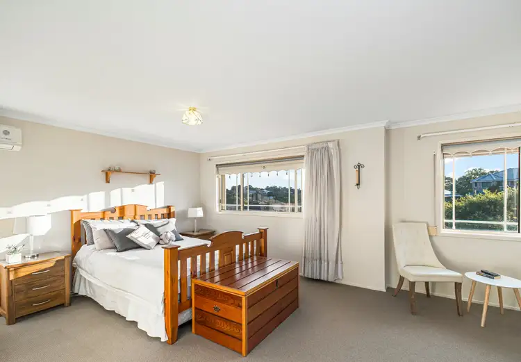 Third view of Homely house listing, 5 Havannah Place, Illawong NSW 2234