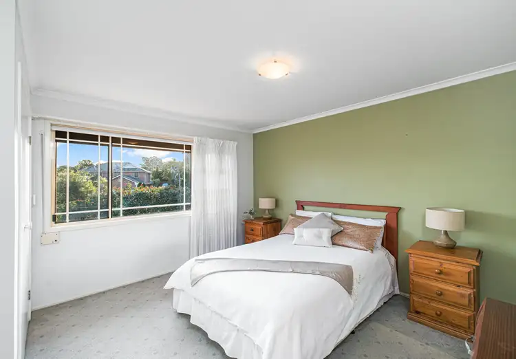 Fourth view of Homely house listing, 5 Havannah Place, Illawong NSW 2234