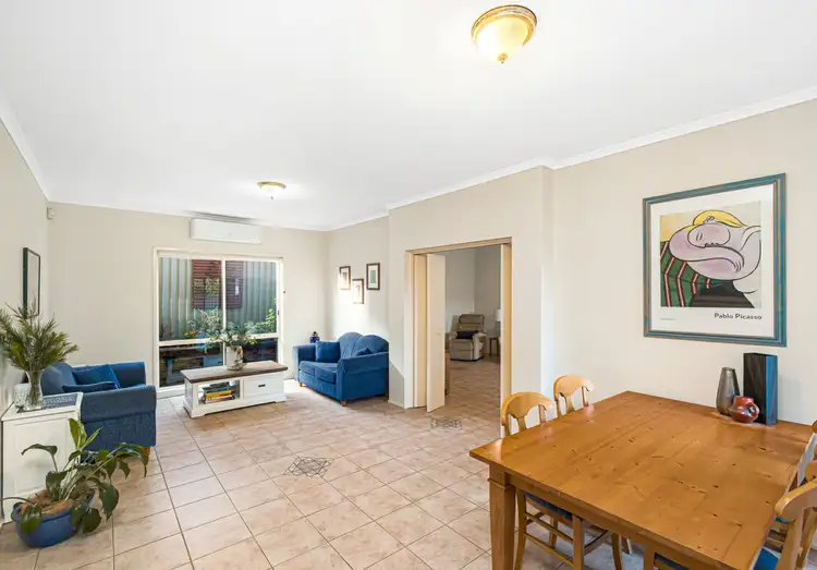 Fifth view of Homely house listing, 5 Havannah Place, Illawong NSW 2234