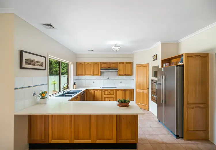 Sixth view of Homely house listing, 5 Havannah Place, Illawong NSW 2234
