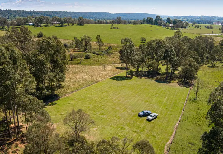 Fourth view of Homely house listing, 890 Werombi Road, Theresa Park NSW 2570