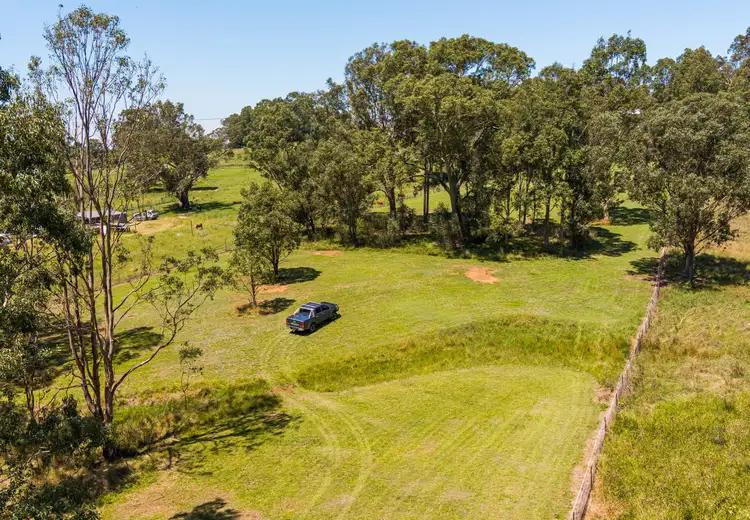 Fifth view of Homely house listing, 890 Werombi Road, Theresa Park NSW 2570