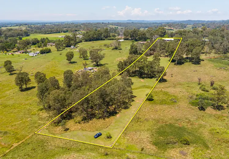 Sixth view of Homely house listing, 890 Werombi Road, Theresa Park NSW 2570