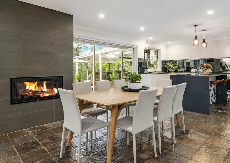 Seventh view of Homely house listing, 890 Werombi Road, Theresa Park NSW 2570