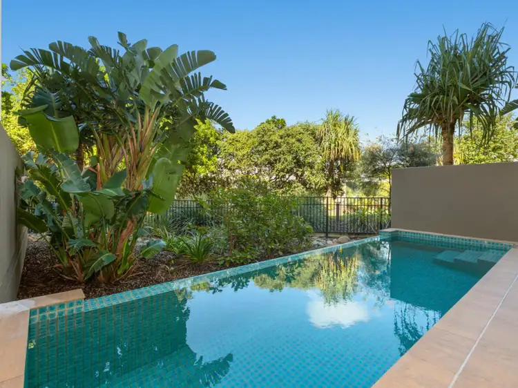 75/685 Casuarina Way, Casuarina NSW 2487