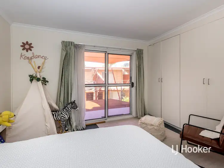 Sixth view of Homely unit listing, 17/3 Gap Road, The Gap NT 870