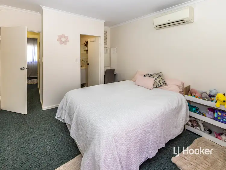 Seventh view of Homely unit listing, 17/3 Gap Road, The Gap NT 870