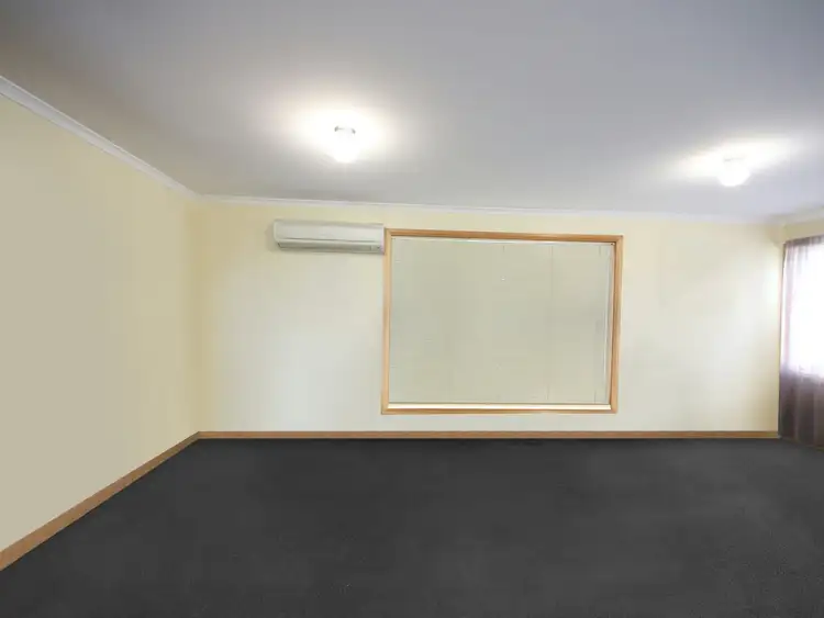 Sixth view of Homely villa listing, 2/1 Heather Place, St Helens TAS 7216