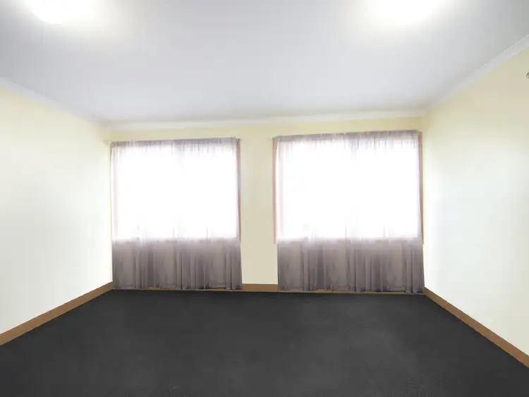 Seventh view of Homely villa listing, 2/1 Heather Place, St Helens TAS 7216