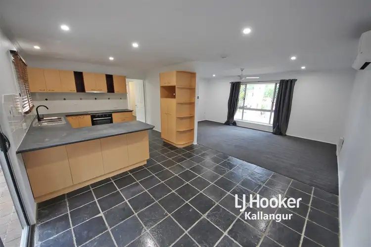 Second view of Homely house listing, 5 Cantor Street, Kallangur QLD 4503